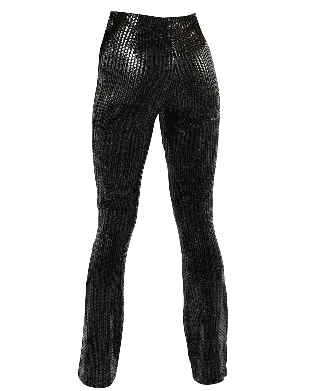 Lava Payet Alt Üst Takım