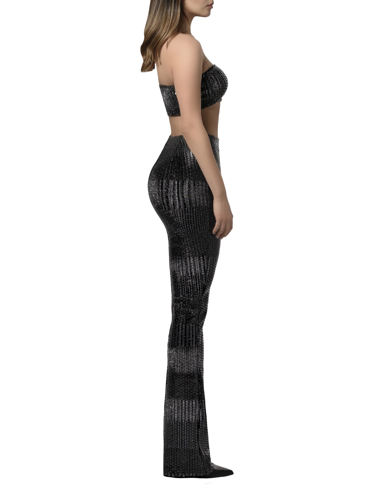 Lava Payet Alt Üst Takım