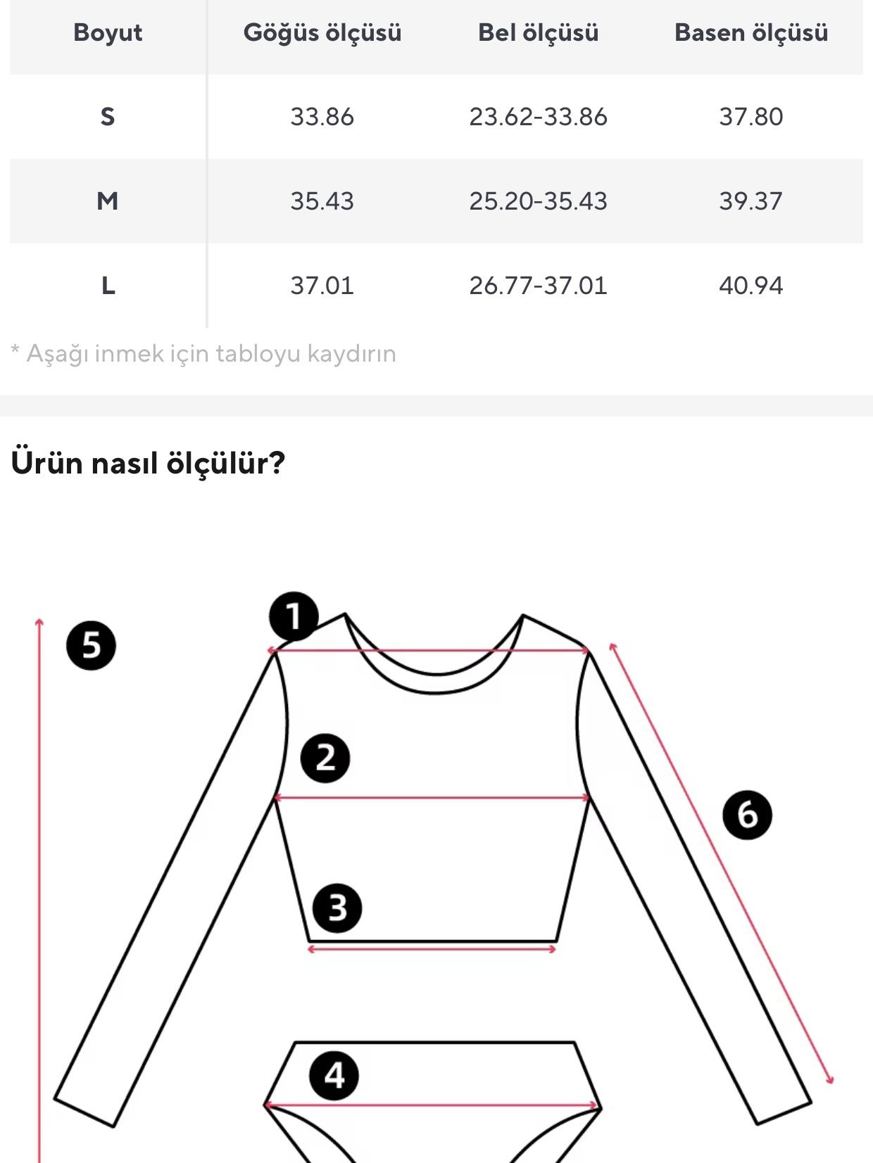 Leopar Desenli Bikini Takımı Ve Etek Takım