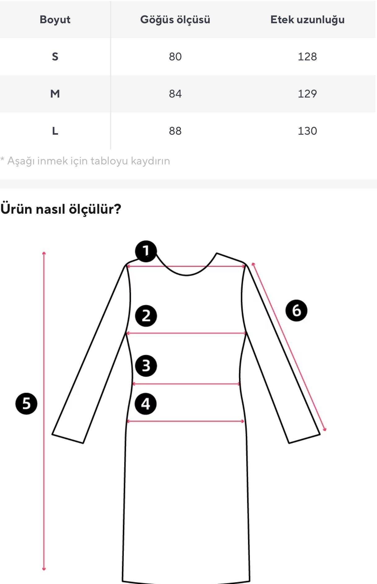 Mavi Büzgü Detaylı Straplez Pliseli Uzun Elbise