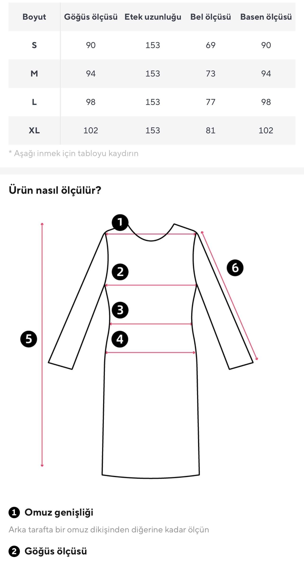 Sırt Dekolteli Şal Detaylı Saten Elbise - Buz Mavisi