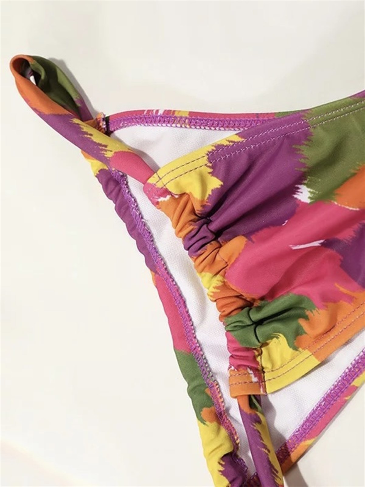 Occasum Bikini Takımı