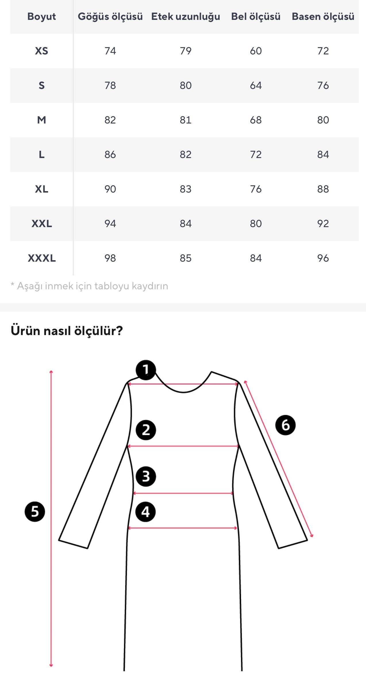 Parıltılı Lacivert Gece Elbisesi