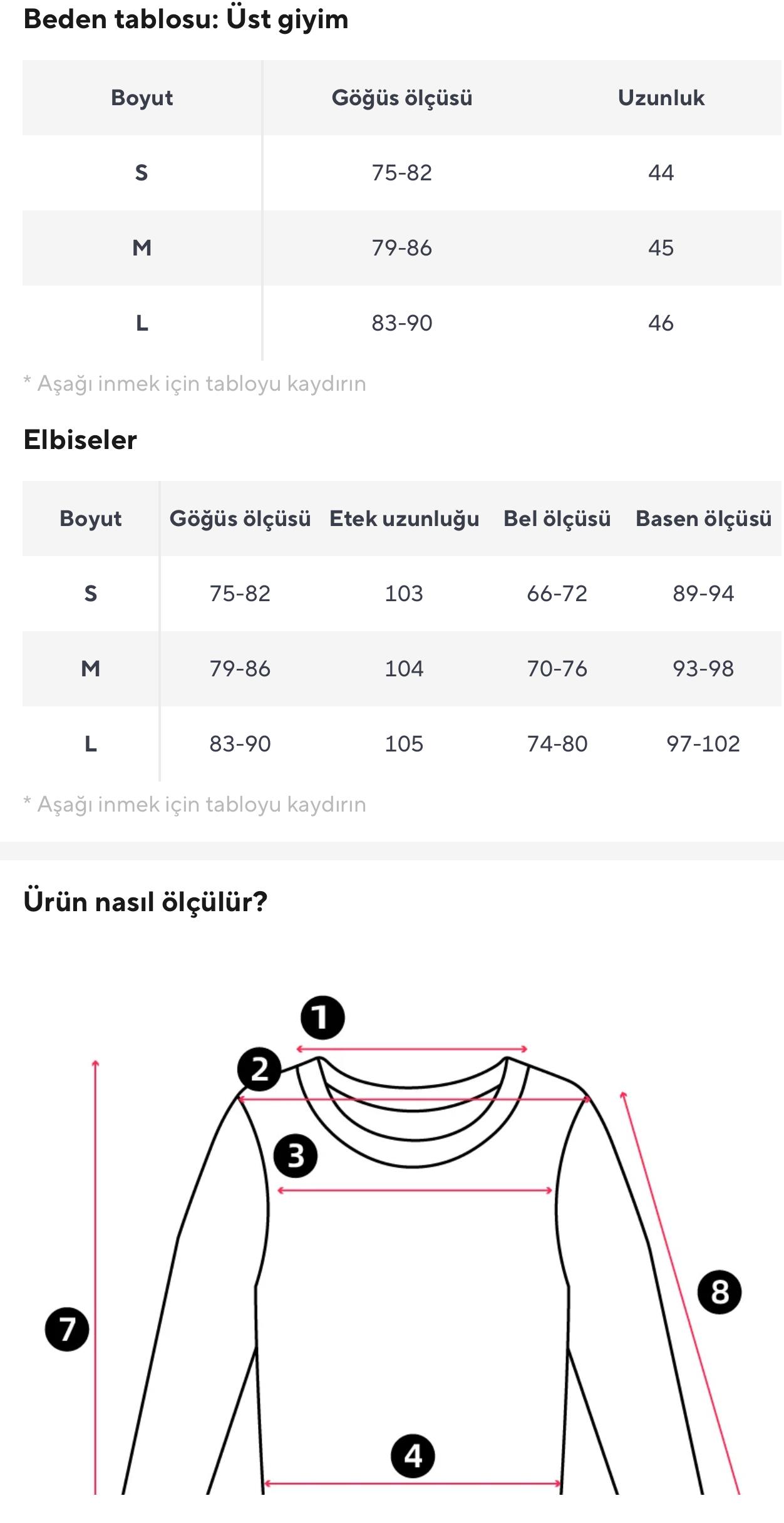 Piliseli Straplez Sarı Takım