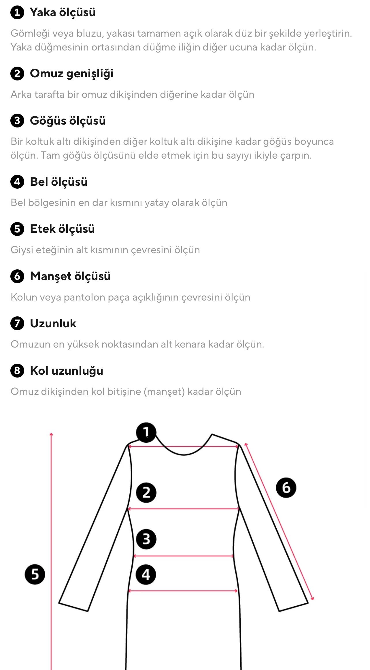 Piliseli Straplez Sarı Takım