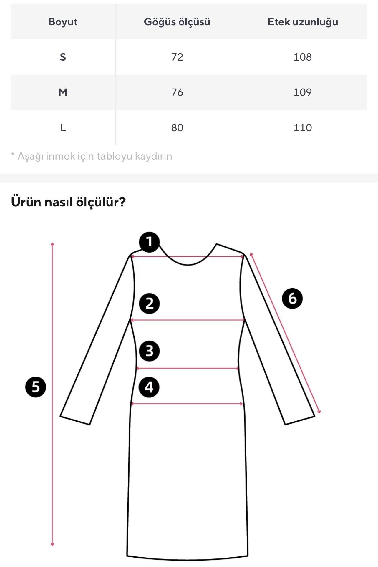 Pliseli Beyaz Midi Elbise