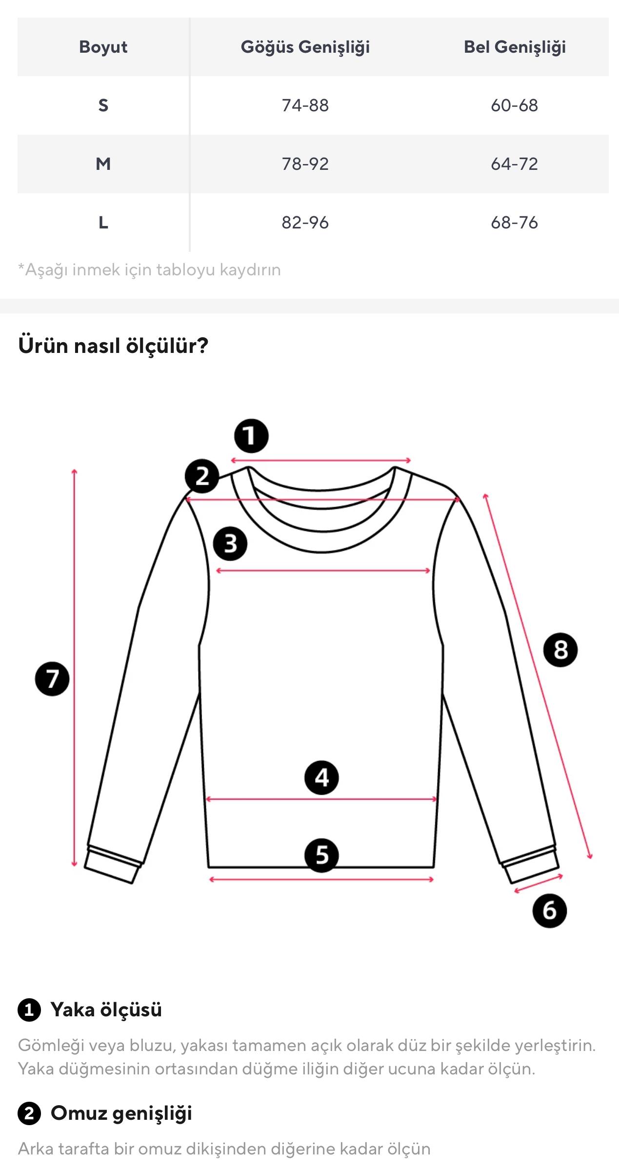 Prıx Esnek Fermuarlı Mor Body