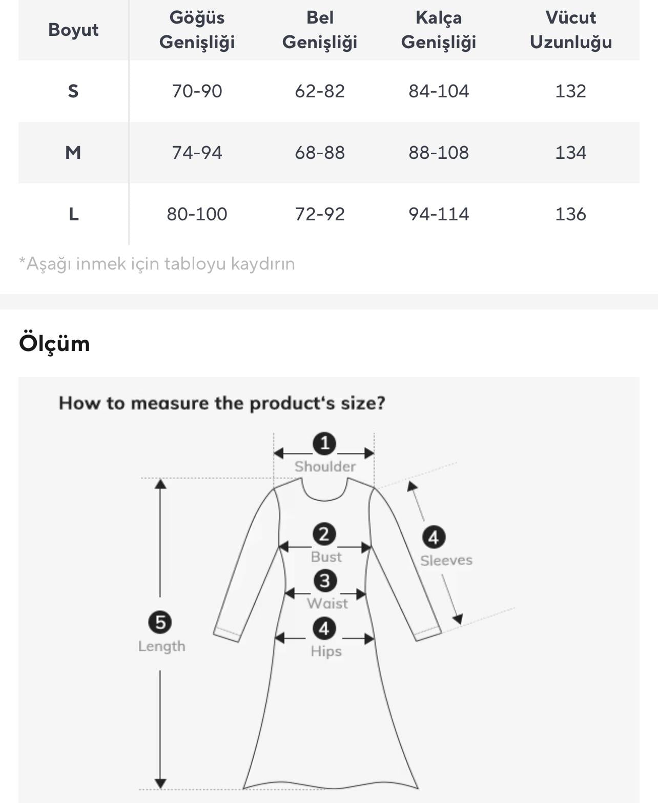 Şarap Rengi Tek Omuz Detaylı Drapeli Uzun Elbise