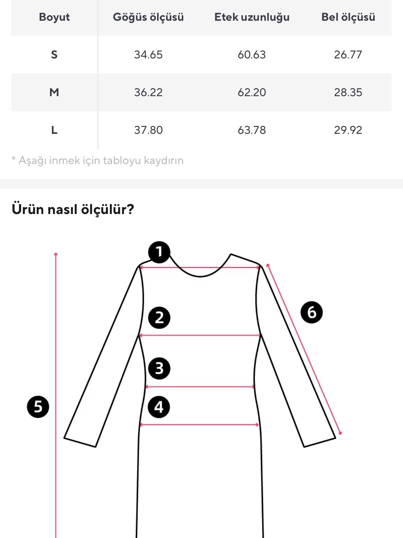 Sırt Dekolteli Şal Detaylı Saten Elbise - Sarı