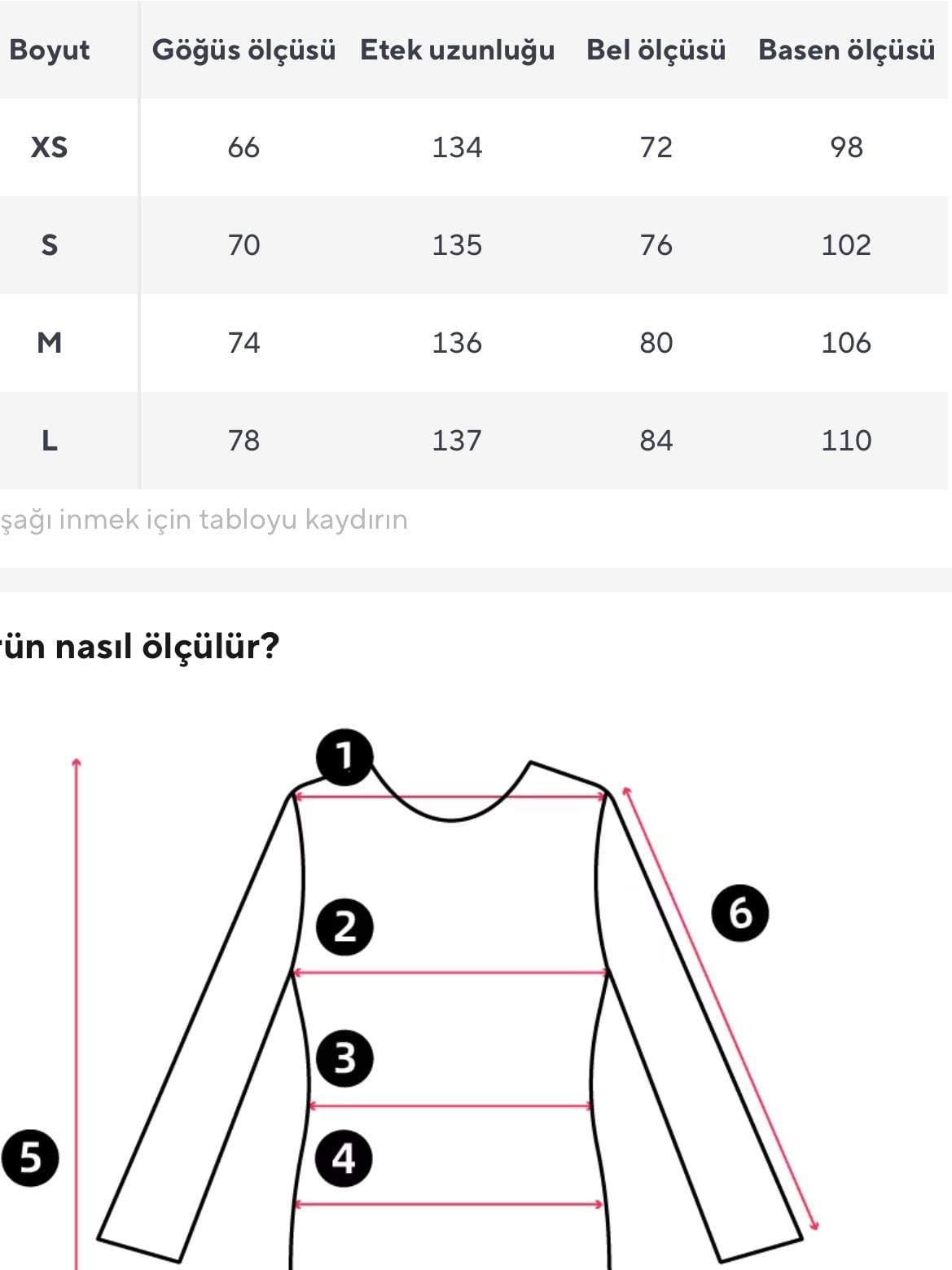 Saten Gece Mavisi Sırt Dekolteli Elbise