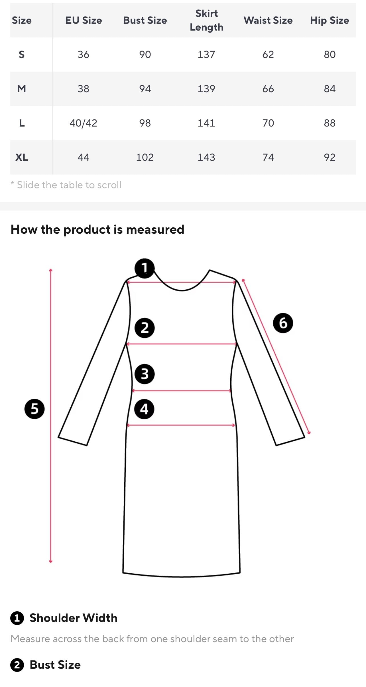 Saten Halter Yaka Midi Elbise