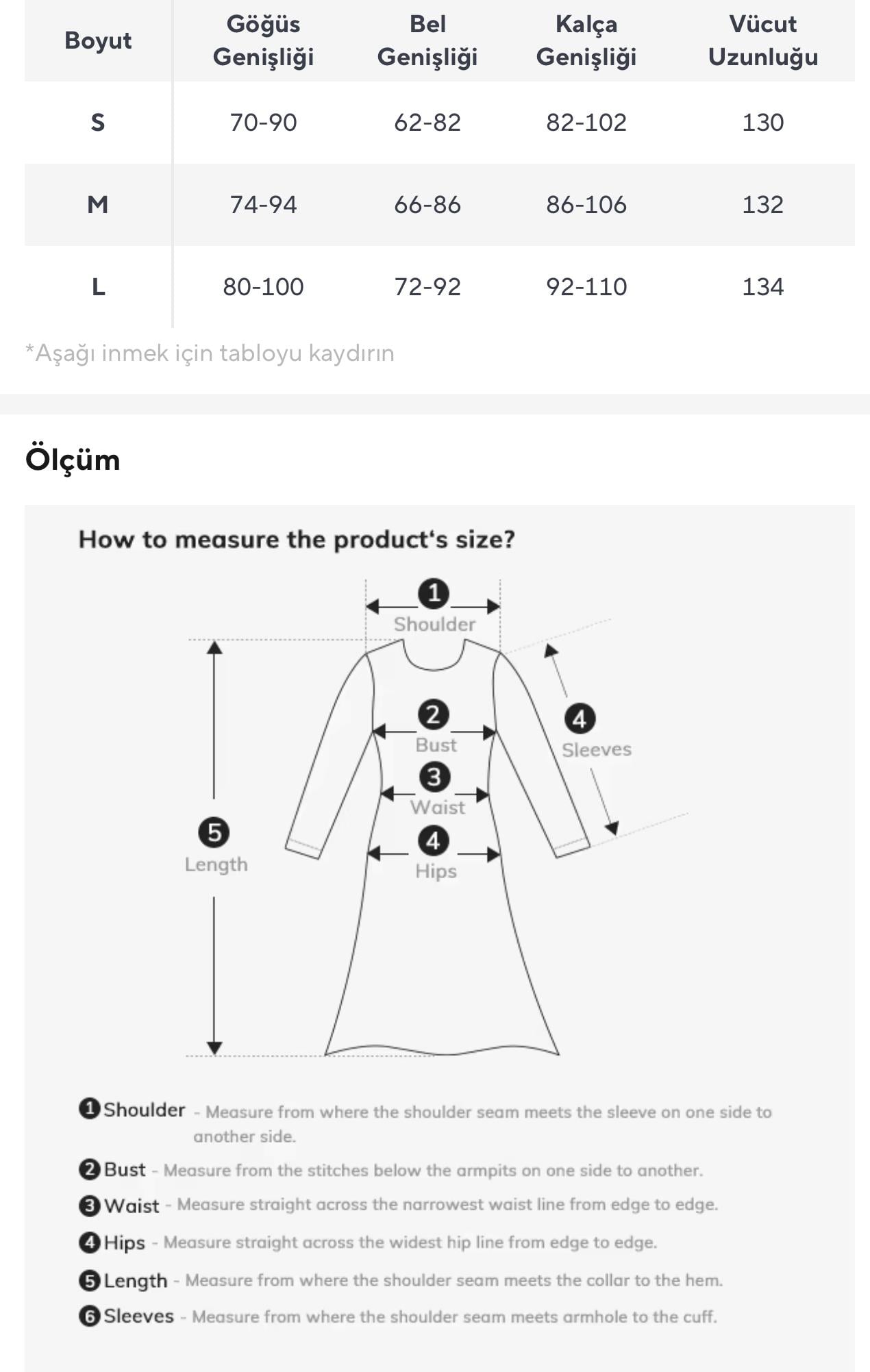 Simli Drape Detaylı Straplez Siyah Elbise