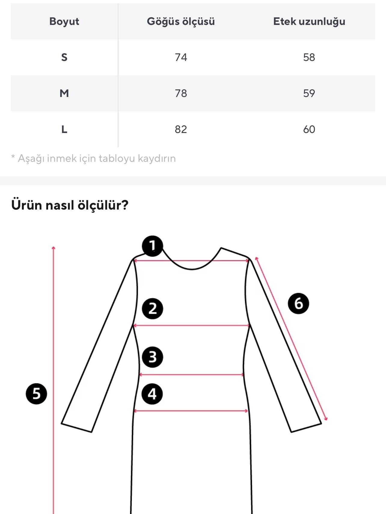Simli Pileli Mini Elbise