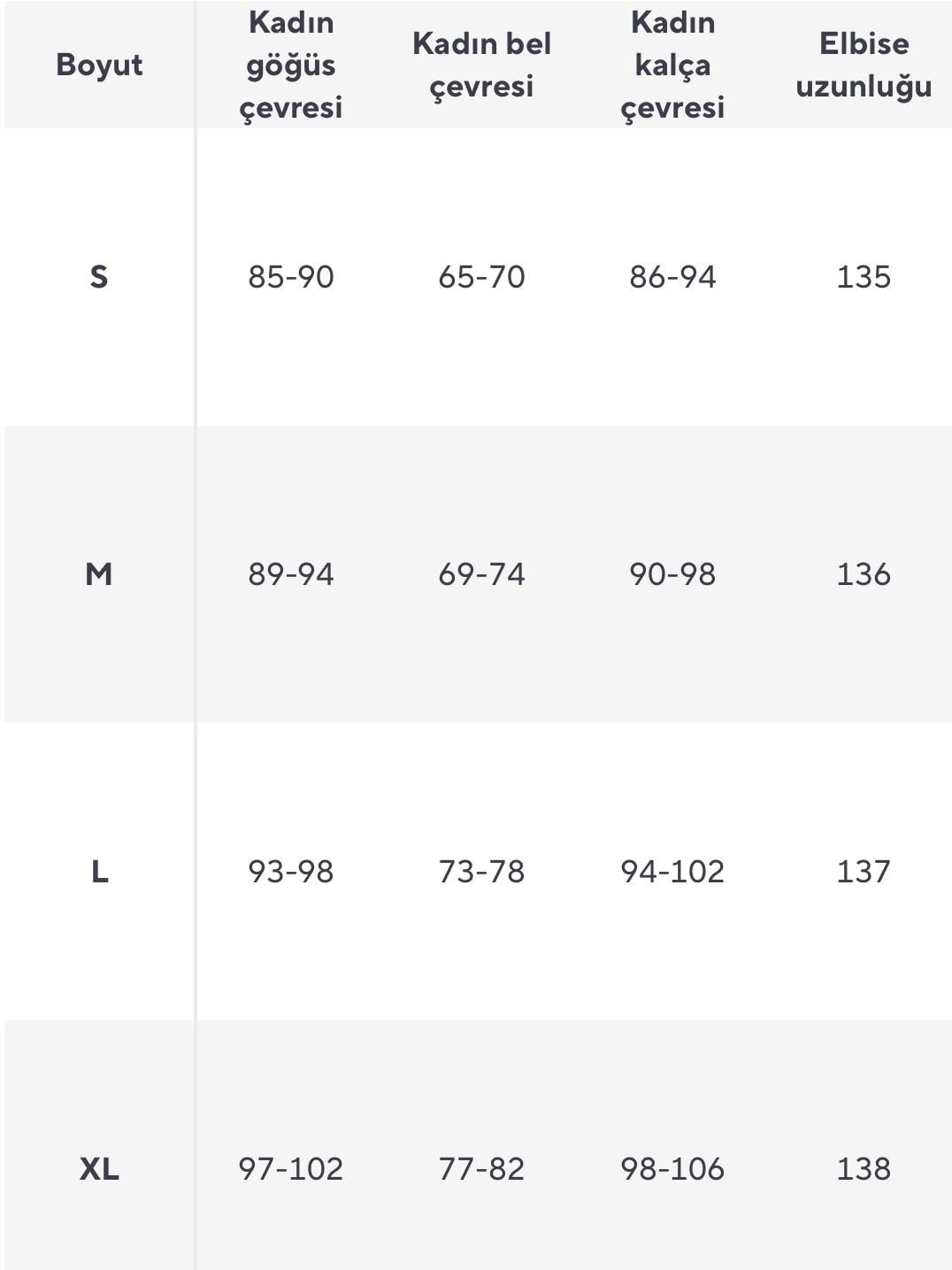Siyah Drapeli Straplez Yırtmaçlı Elbise