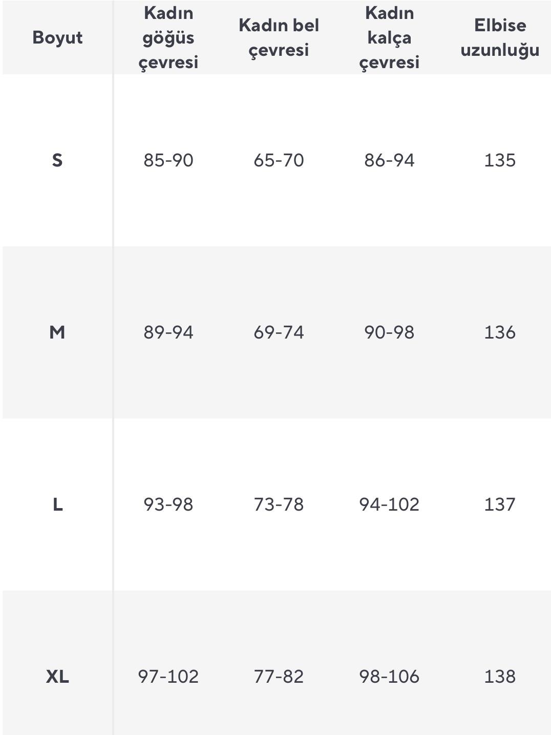 Su Yeşili Drapeli Straplez Yırtmaçlı Elbise
