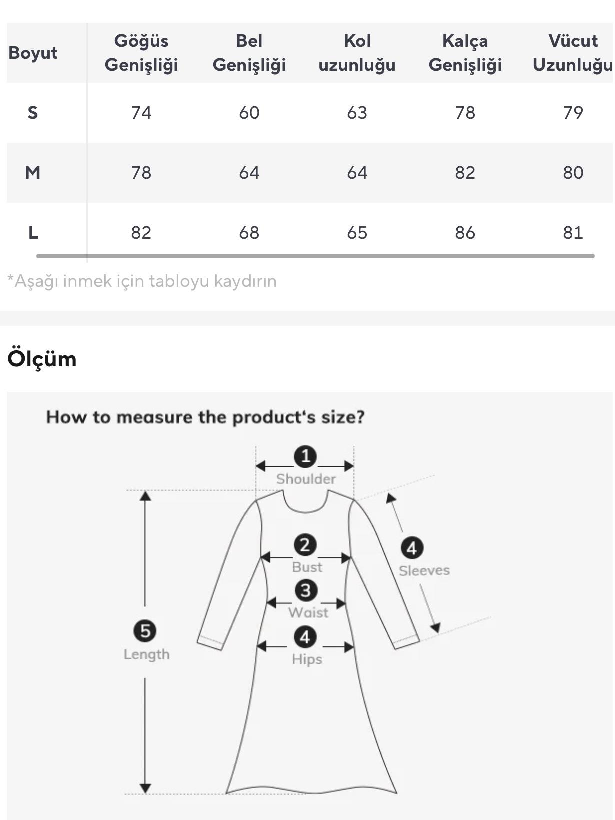 Sulena Örgü Elbise - Bordo