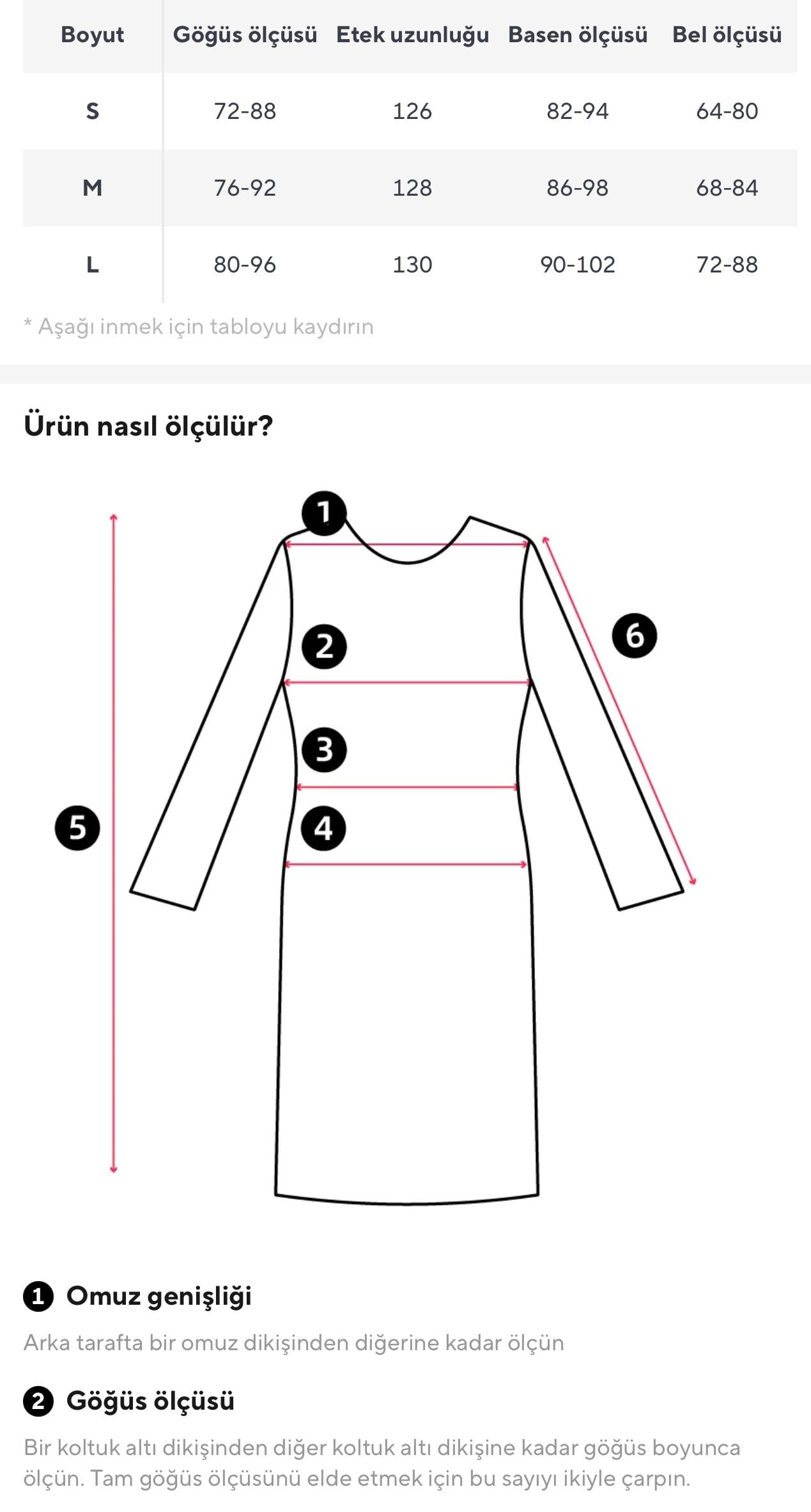 Transparan Detaylı Kahverengi Elbise