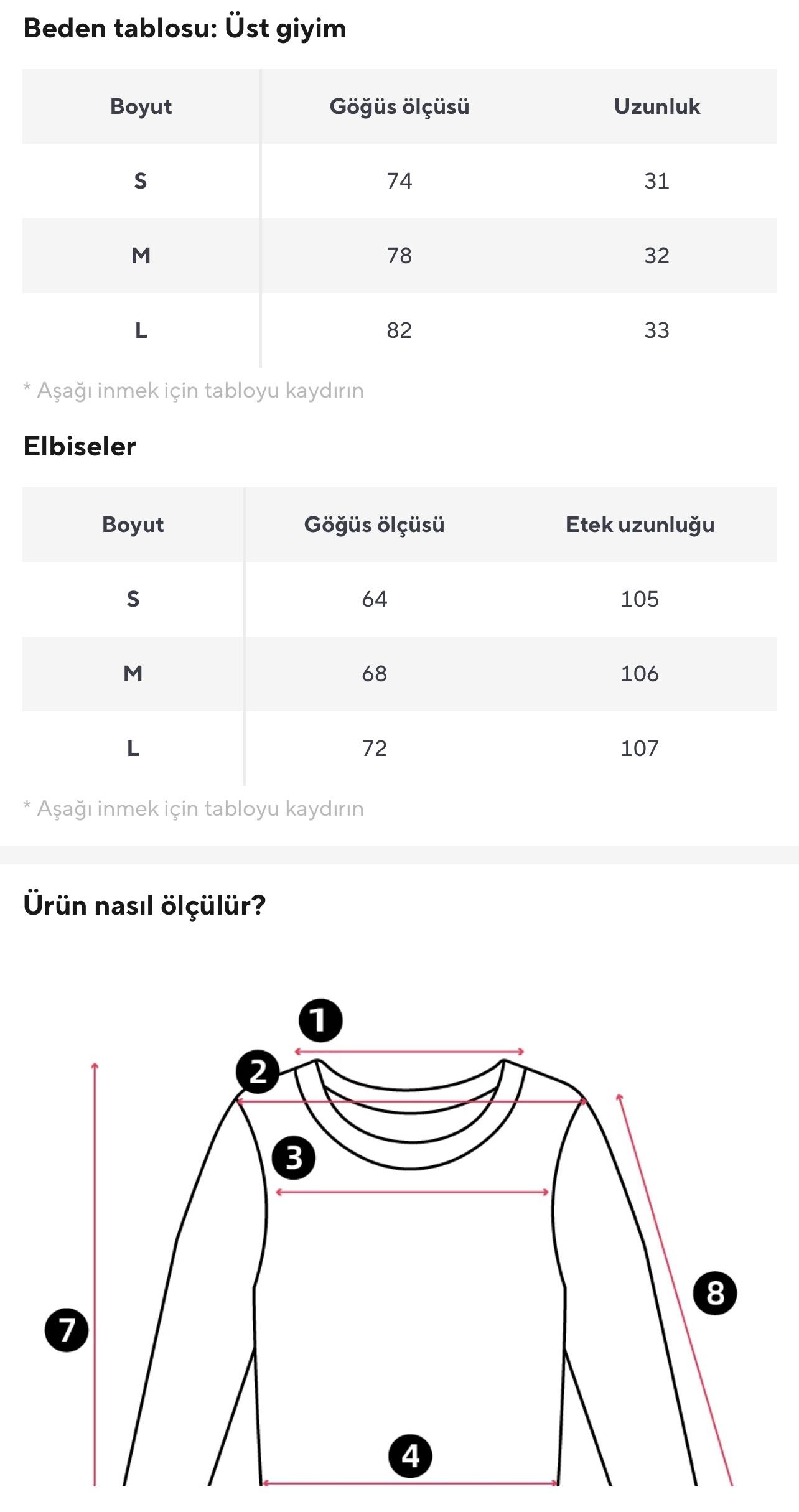 Üç Boyutlu Çiçek Detaylı Pembe Büstiyer Ve A - Kesim Uzun Etek Takımı