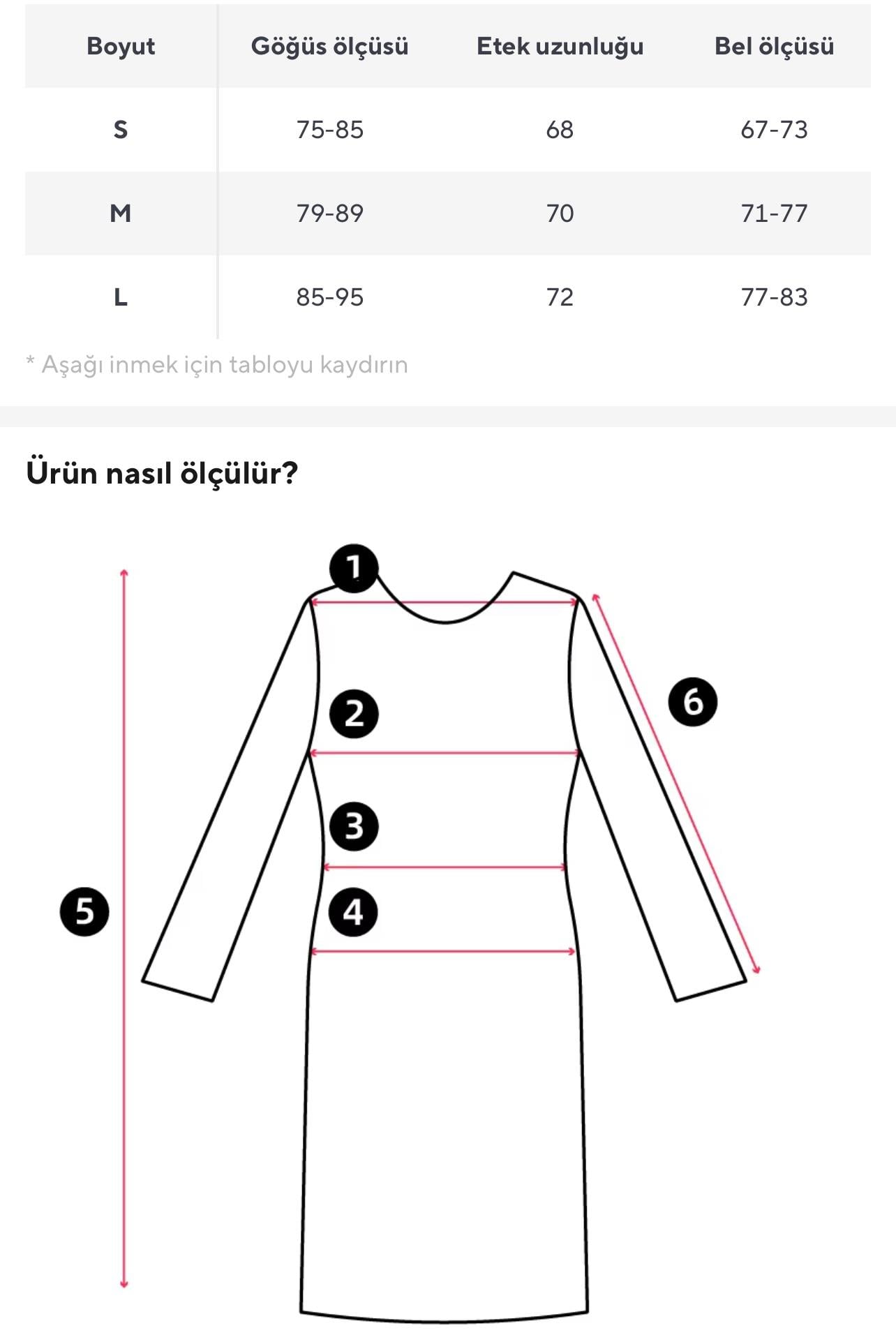 Volan Detaylı Sırt Dekolteli Mini Elbise - Kırmızı