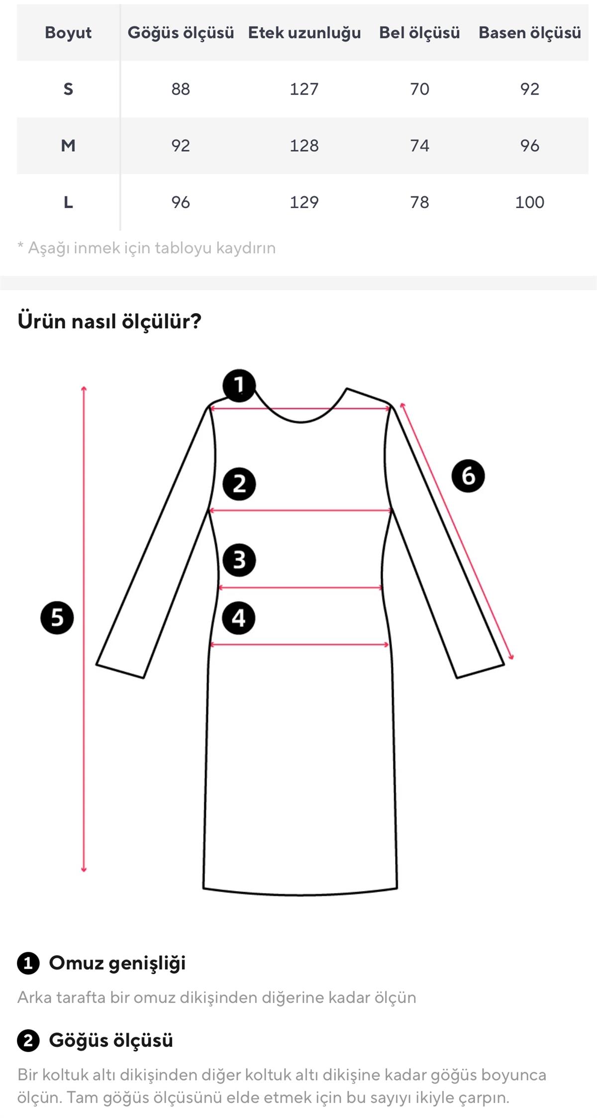  Tül Detaylı Asimetrik Straplez Beyaz Elbise
