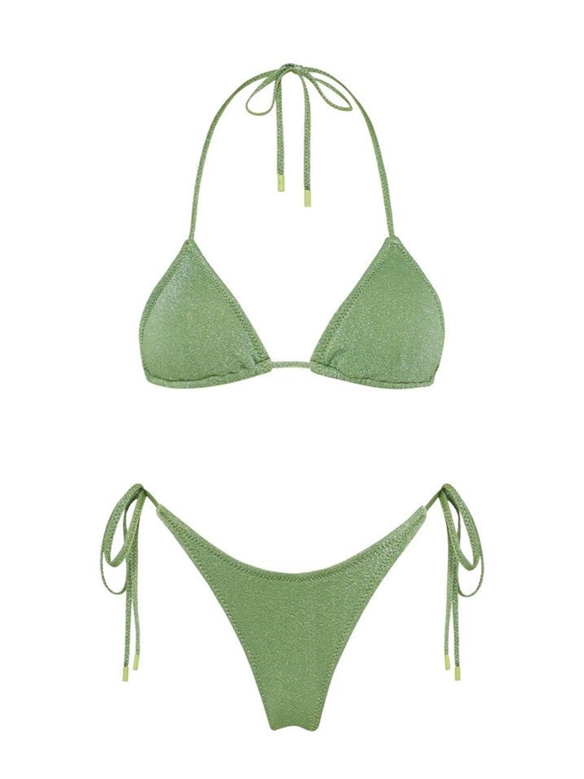 Asex Bikini Takımı