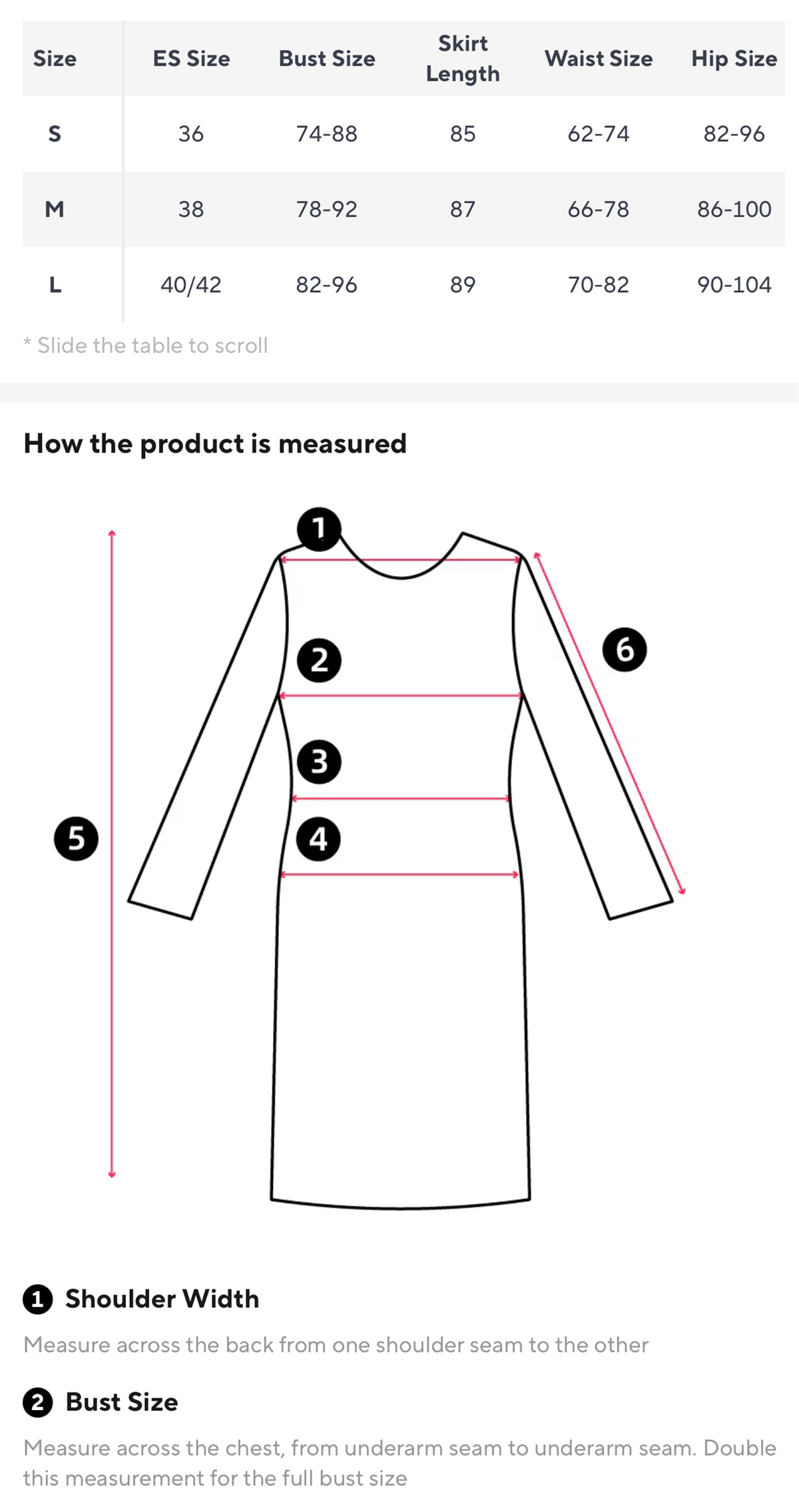 Asimetrik Drapeli Kuyruklu Elbise - Bordo