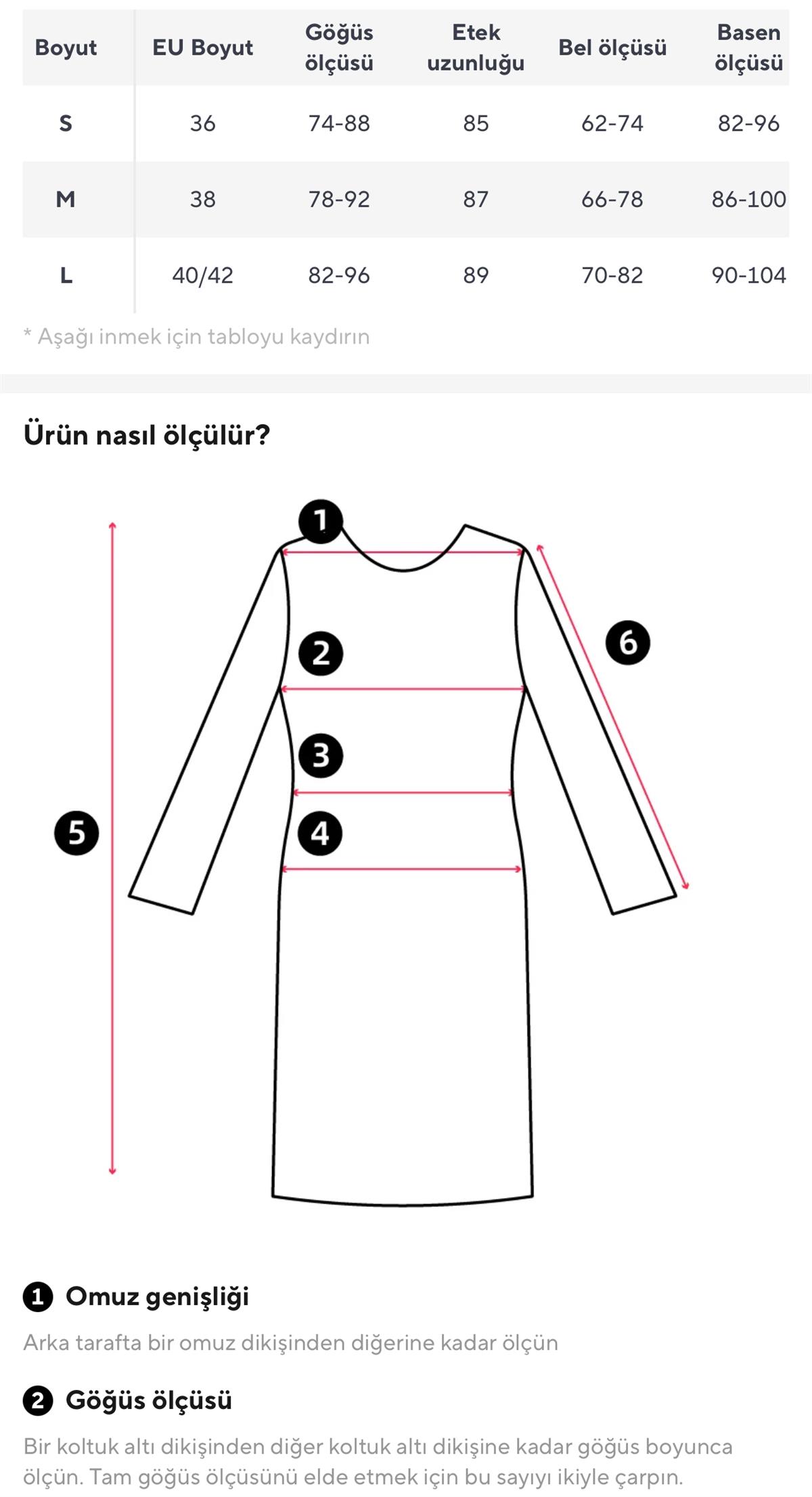 Asimetrik Drapeli Kuyruklu Elbise - Vizon