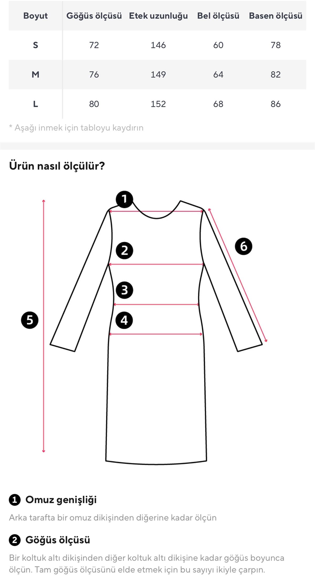 Yüksek Yırtmaçlı Tek Omuz Lacivert Elbise