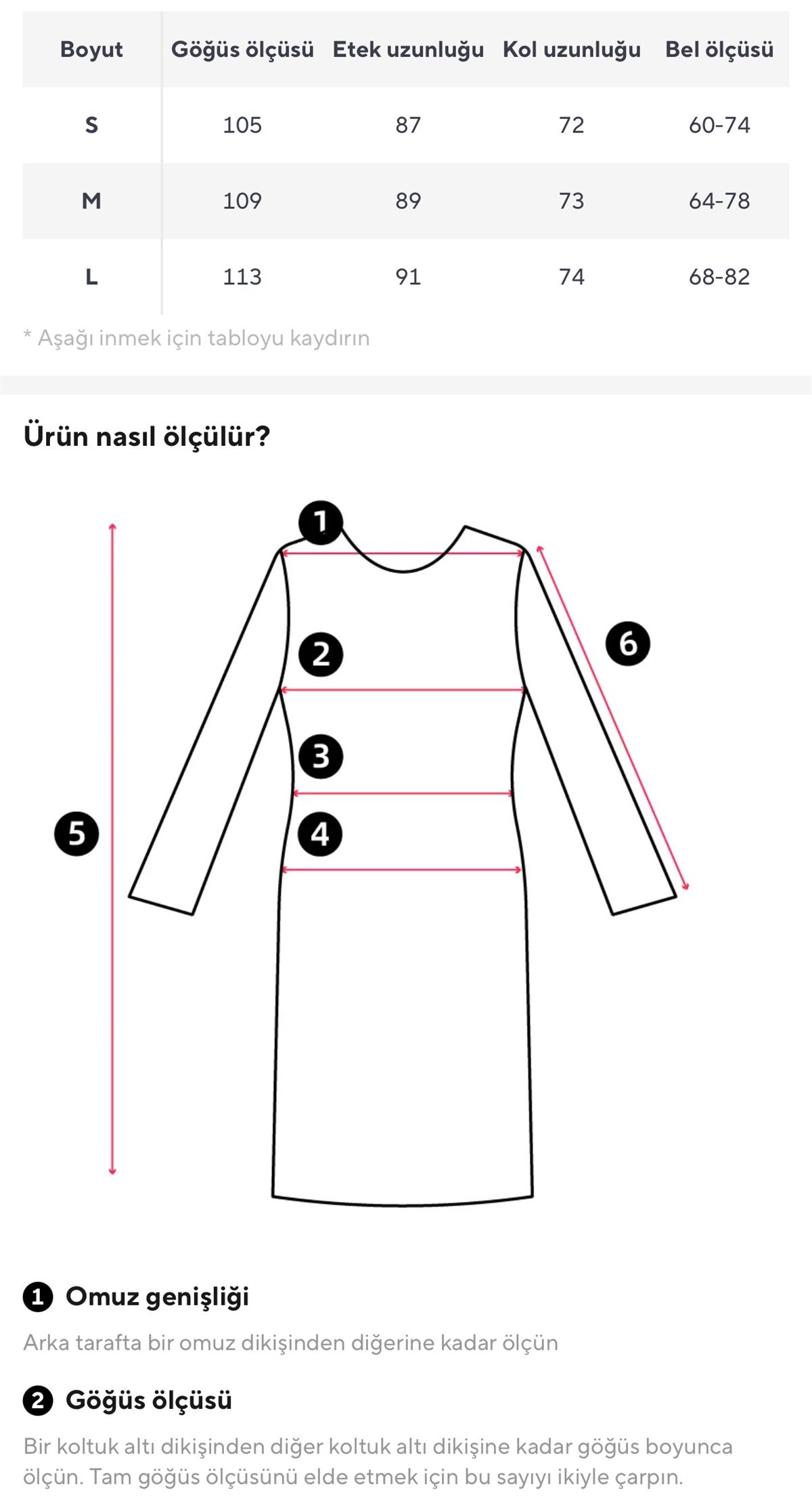 Asimetrik Kesim Yumuşak Dokulu Mini Siyah Elbise
