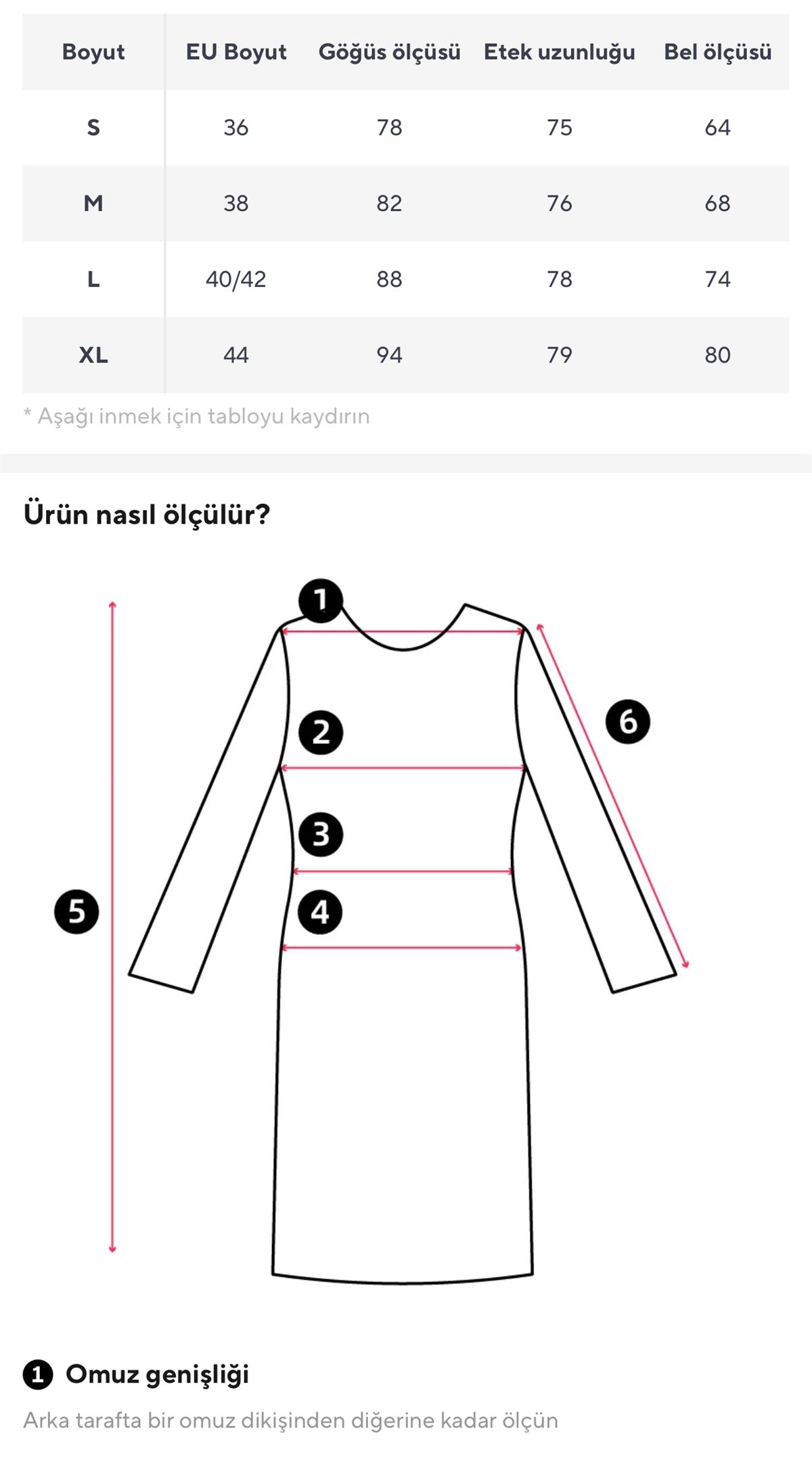 Balon Form Büzgülü Mini Elbise