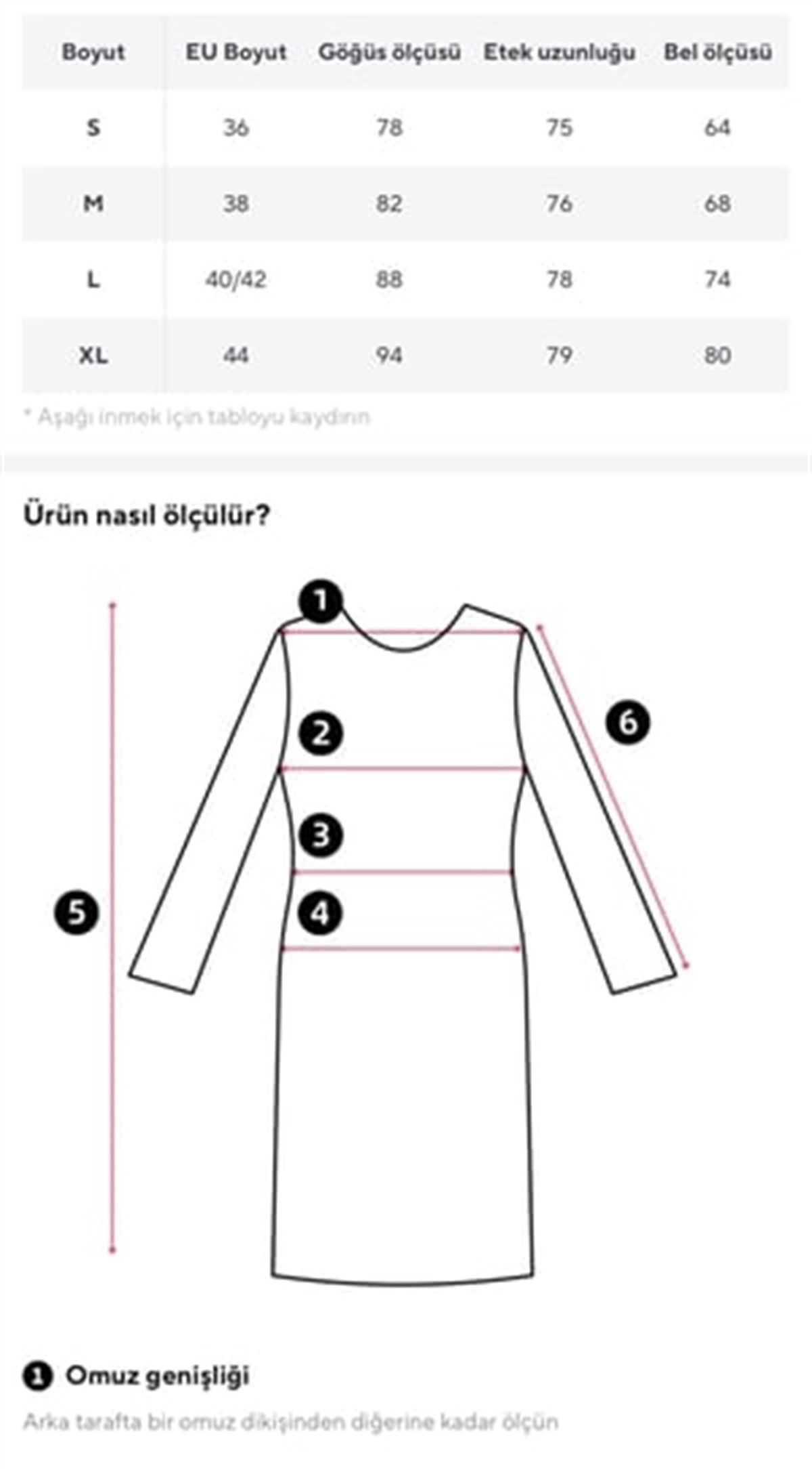 Beyaz Balon Form Büzgülü Mini Elbise