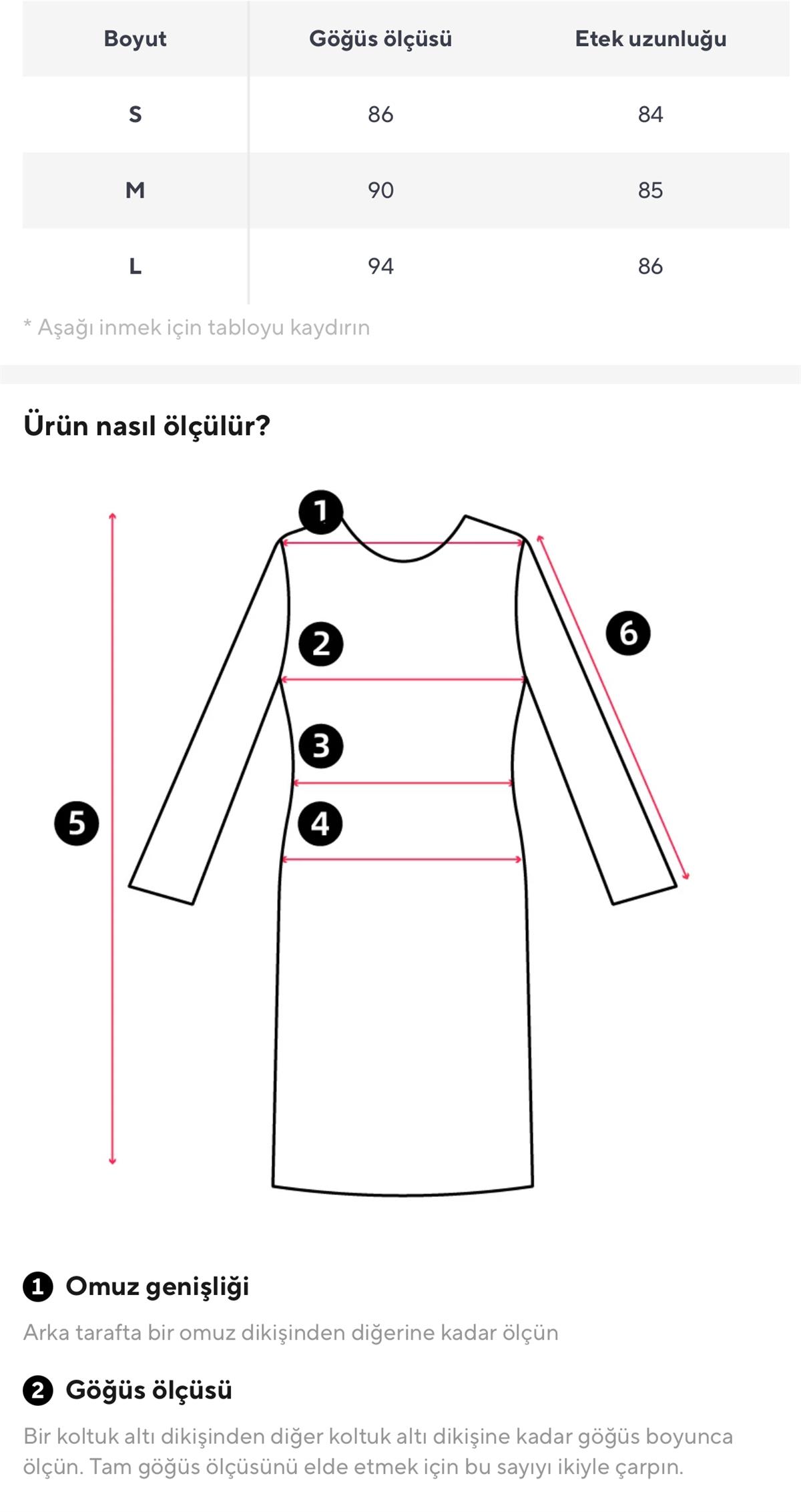 Beyaz Püskül Detaylı Mini Elbise