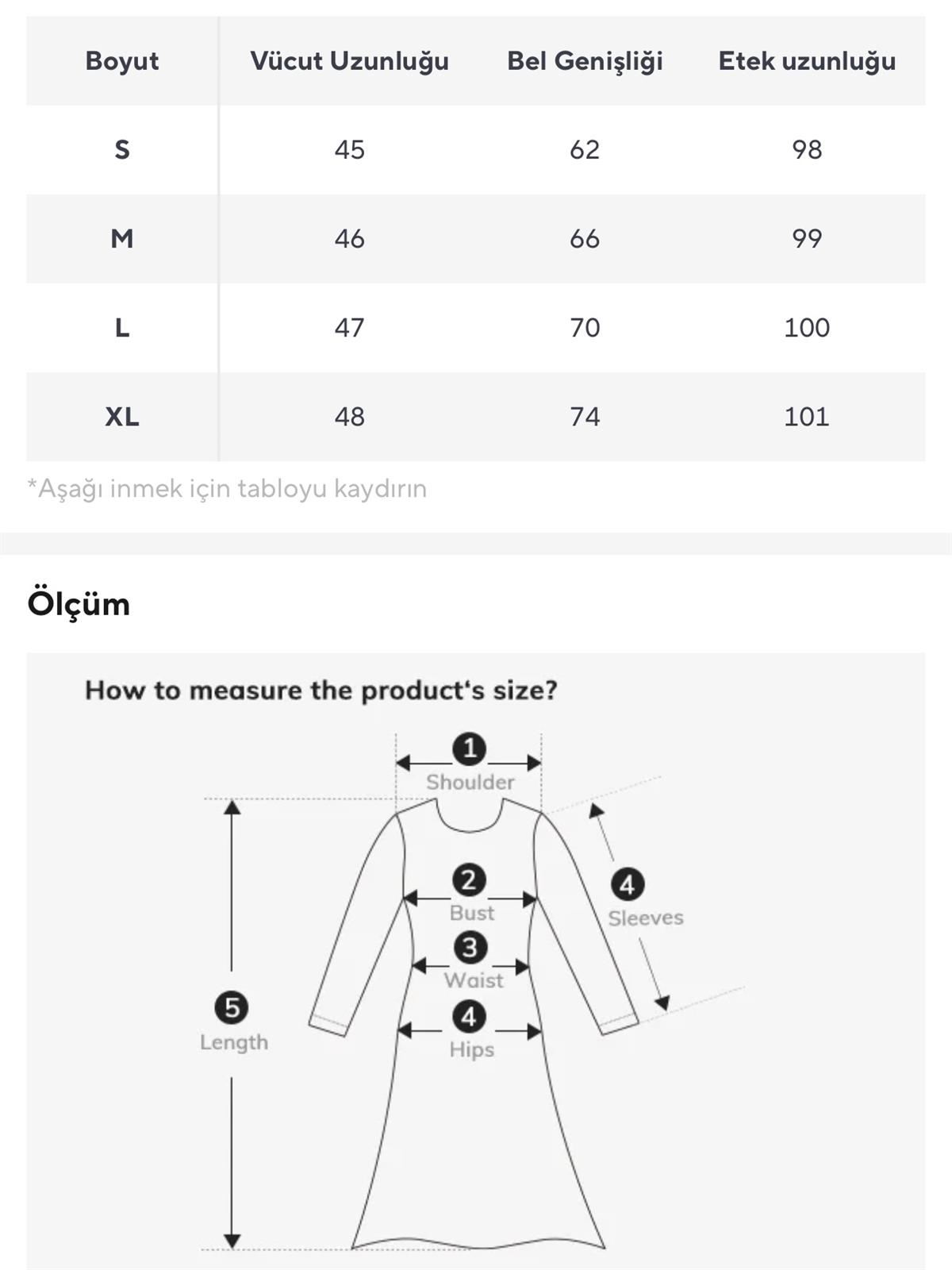 Boyundan Bağlamalı Sırtı Açık Pileli Etek Takım