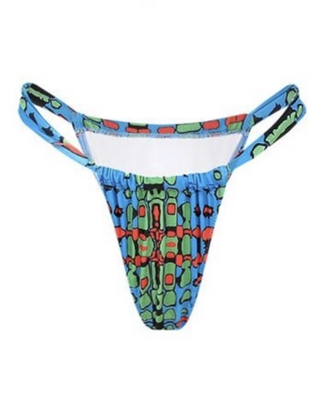 Chemistry Bikini Takımı