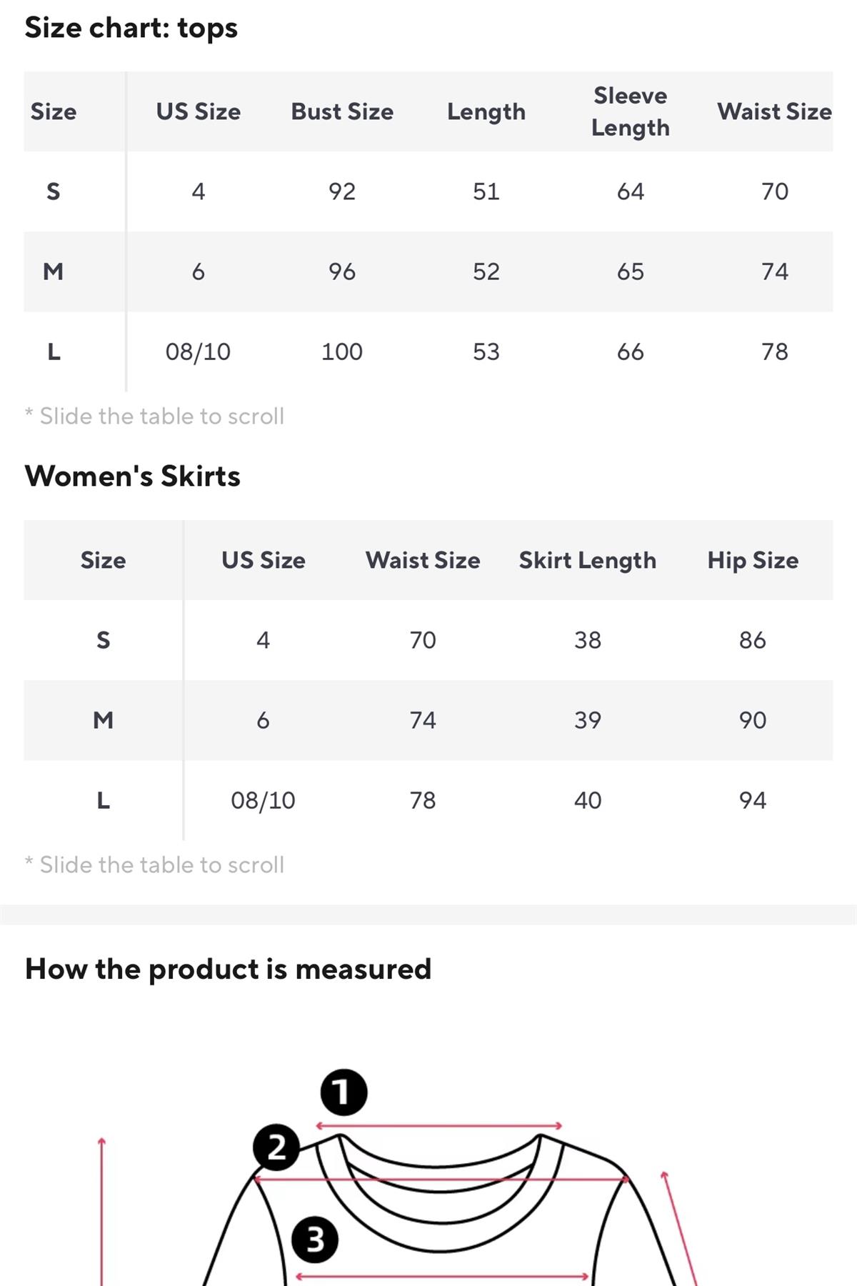 Çizgili Belden Oturan Blazer & Mini Etek Takım