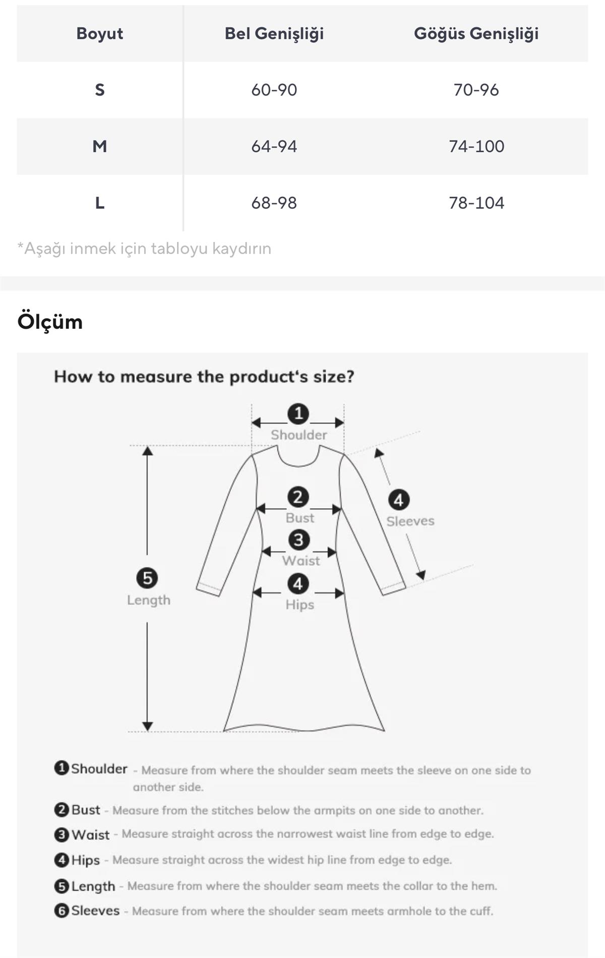 Dantel Detaylı Askılı Uzun Elbise