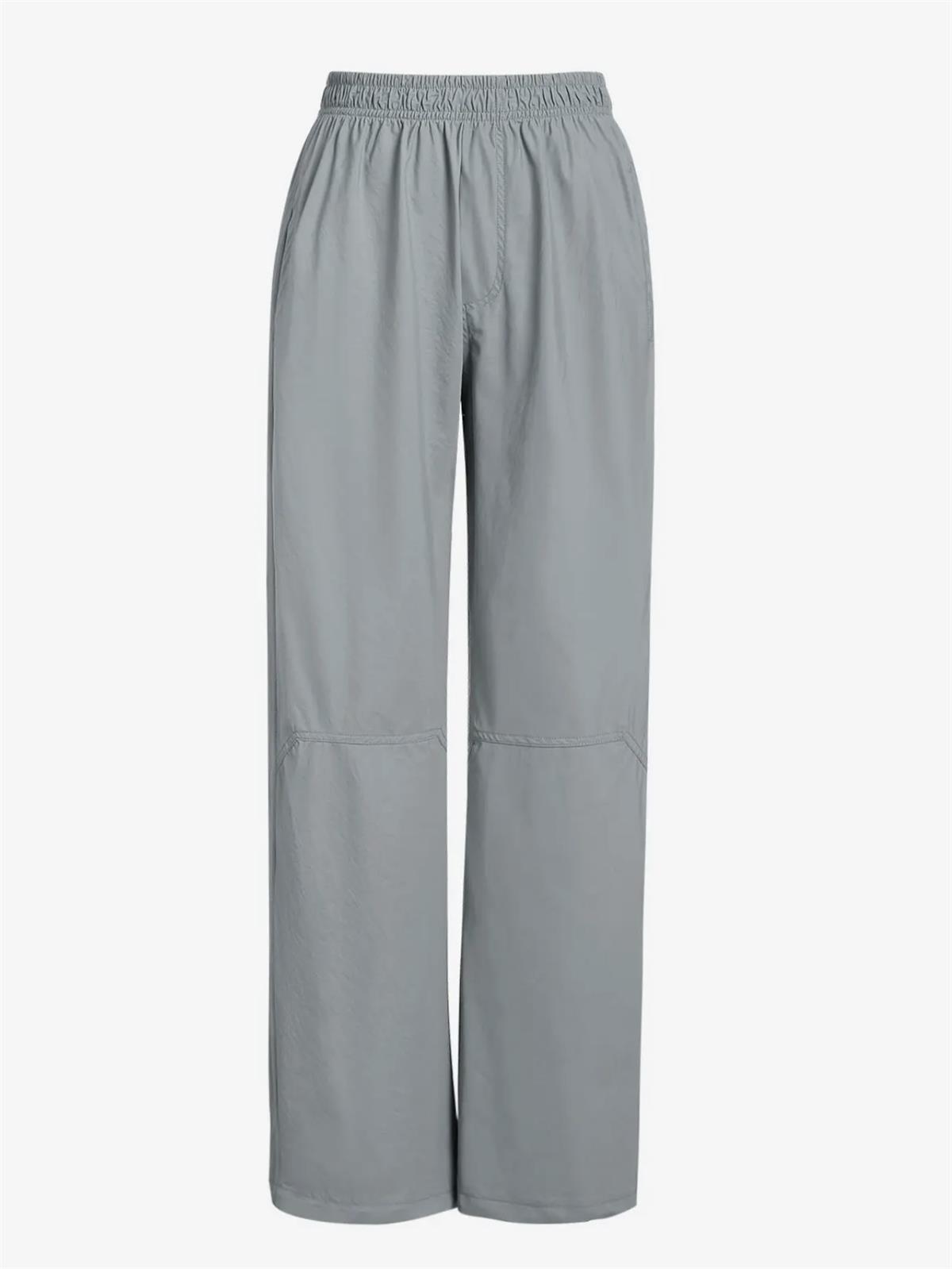 Deeper Paraşüt Pantolon