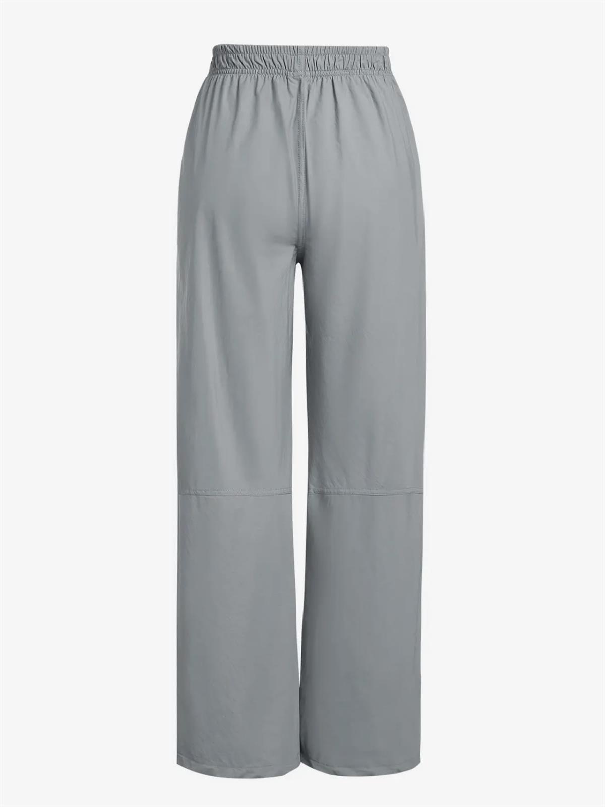 Deeper Paraşüt Pantolon