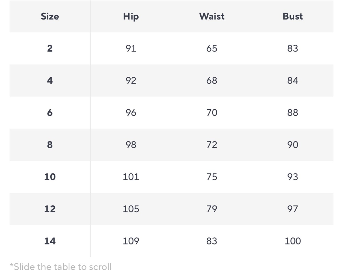 Derin V Yaka Dekolteli Uzun Elbise - Sarı