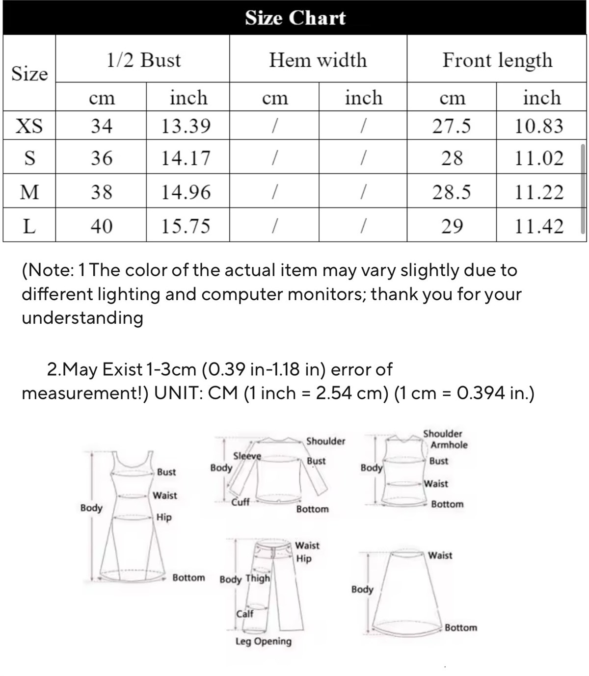 Dfyne Halter Yaka Spor Üst - Sarı