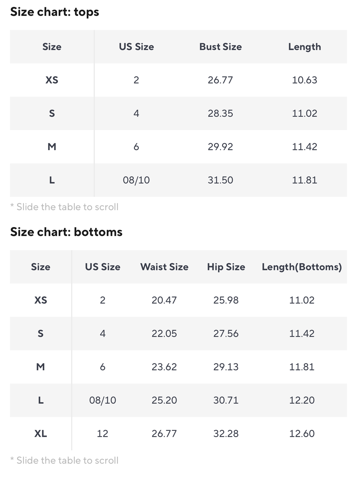 Dfyne Logolu Push-up Şort - Pembe