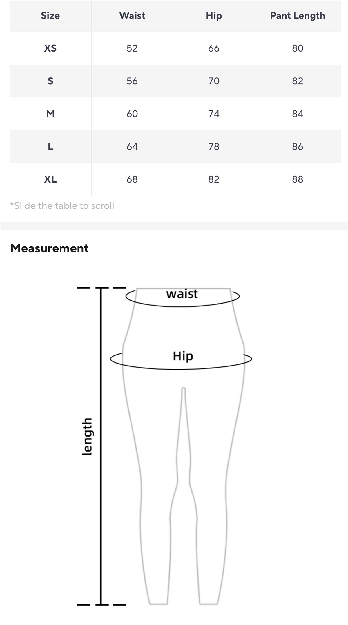 Dfyne Logolu Push-up Tayt - Pembe