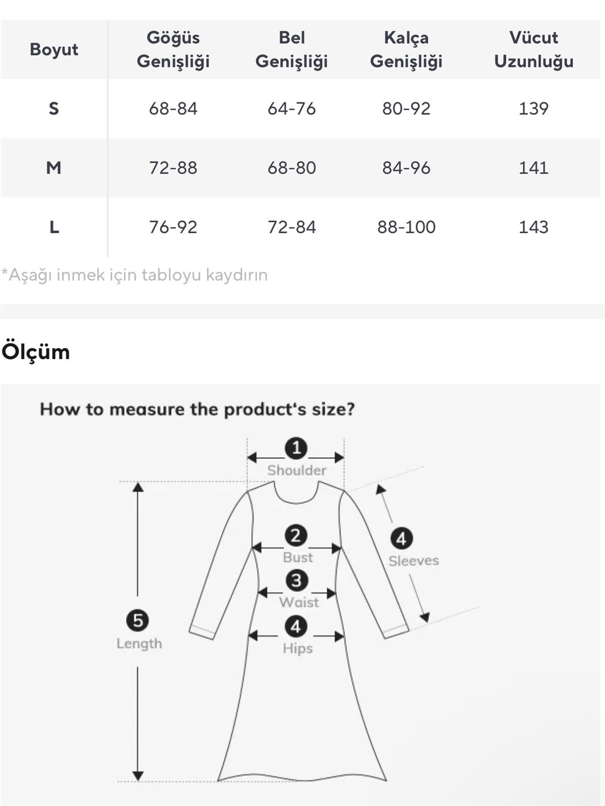 Degaje Yaka Sırt Dekolteli Elbise - Kırmızı