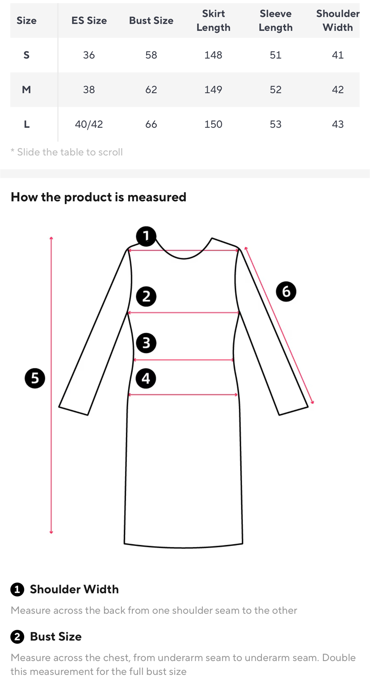 Drapeli Bel Dekolteli Mor Elbise