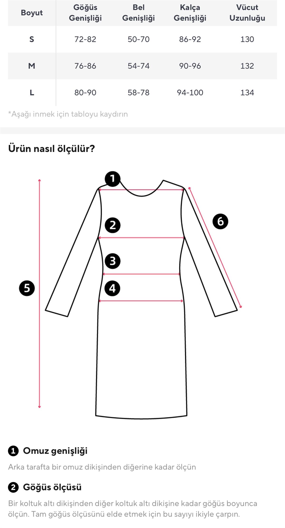 Drapeli Saten Asimetrik Kesim Pembe Elbise