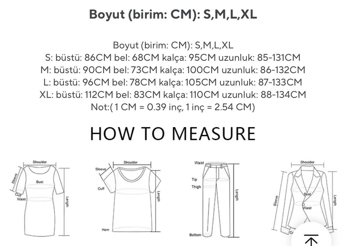 Butter Yellow Çiçek İşlemeli Askılı Maxı Elbise