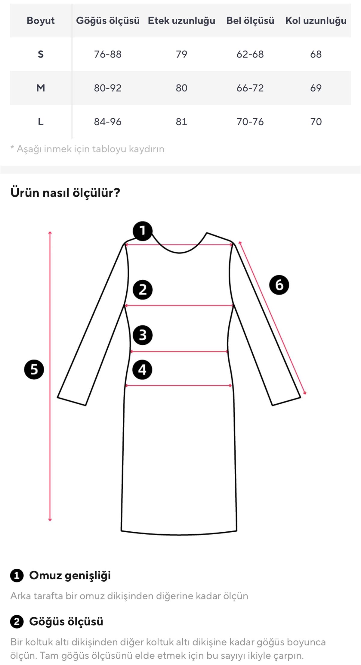 Fiyonk Detaylı Balon Kollu Mini Beyaz Elbise