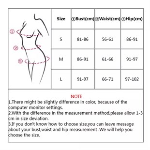 Flower Power Bikini Takımı 