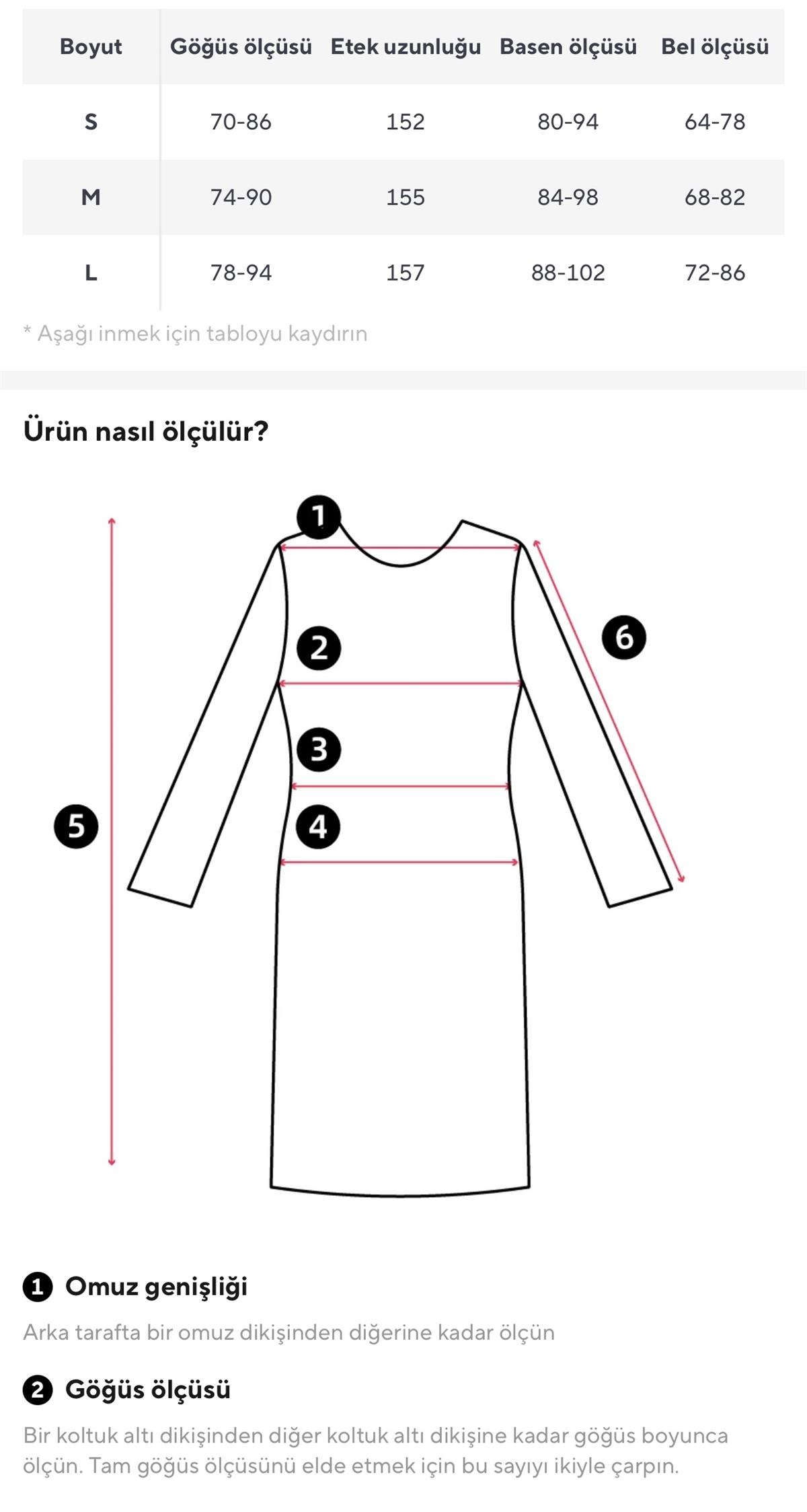 Gül Detaylı Sırt Dekolteki Maxi Sarı Elbise