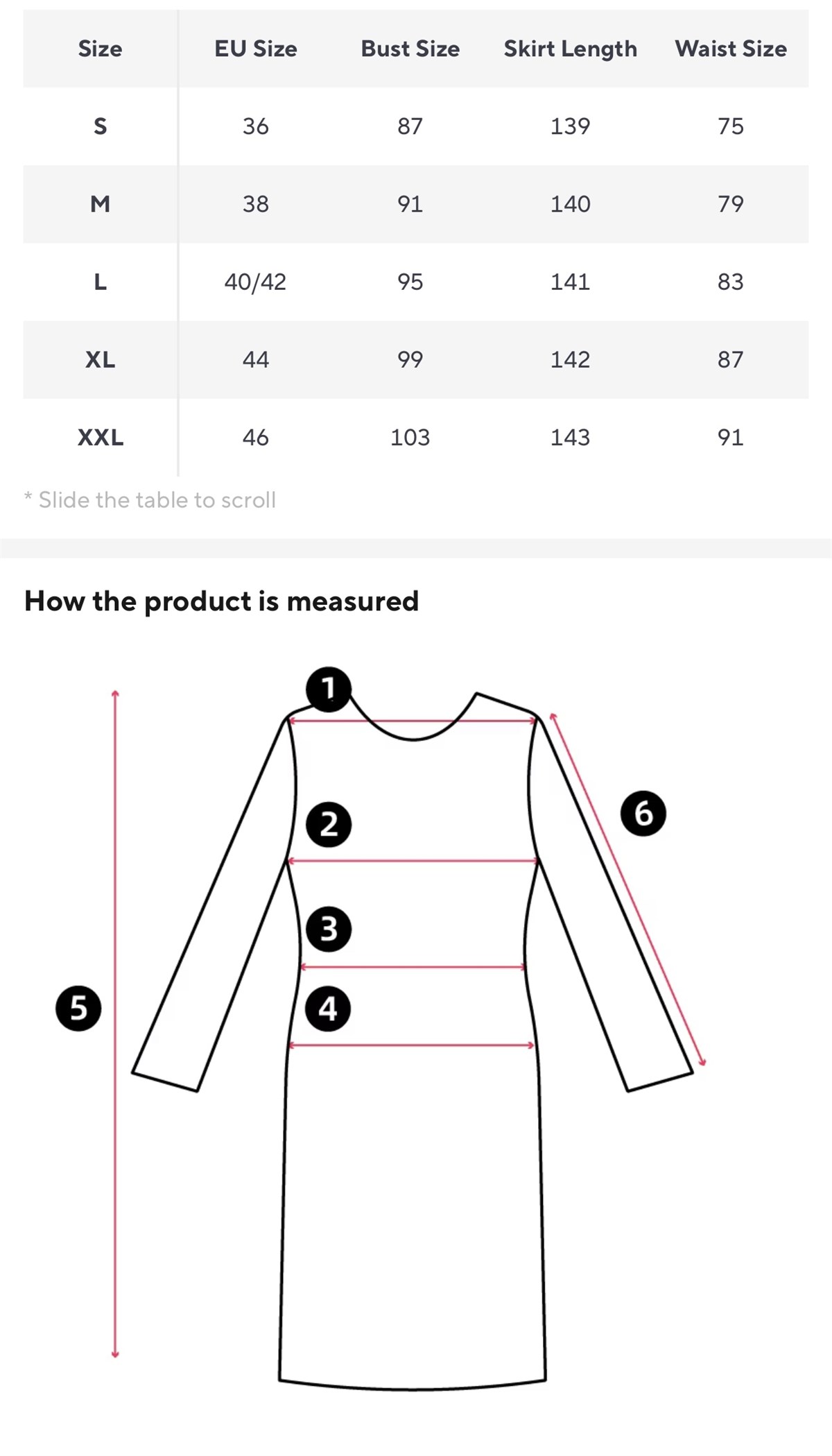 Halter Yaka Fırfır Detaylı Drapeli Midi Elbise - Pembe